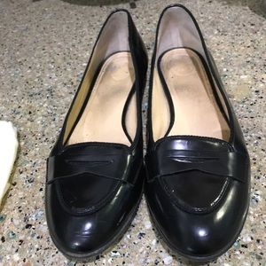Cole Haan Flats